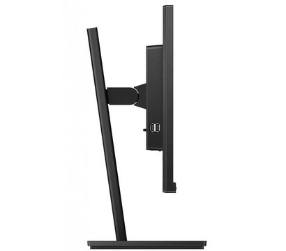 Зображення 3 Монітор Philips 278B1/00 IPS Black