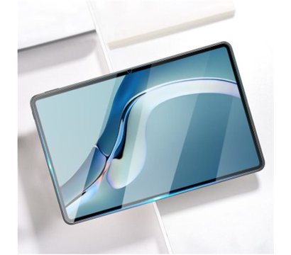 Изображение 2 Защитное стекло BeCover для Huawei MatePad 10.4 2021 - 706407
