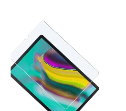 Зображення 3 Захисне скло BeCover для Samsung Galaxy Tab Lite SM-T220/SM-T225 - 706408