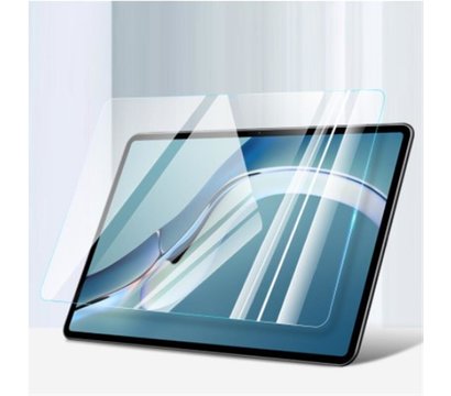 Изображение 3 Защитное стекло BeCover для Huawei MatePad 10.4 2021 - 706407