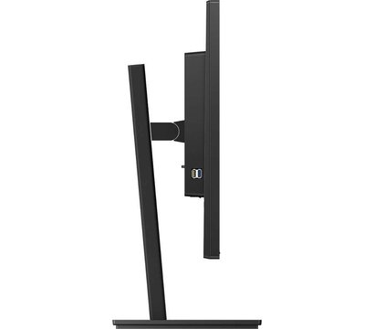 Зображення 4 Монітор Philips 325B1L/00 IPS Black