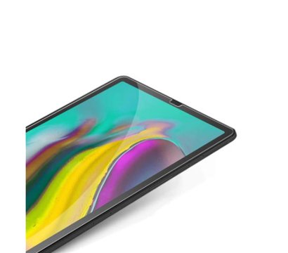 Зображення 4 Захисне скло BeCover для Samsung Galaxy Tab Lite SM-T220/SM-T225 - 706408