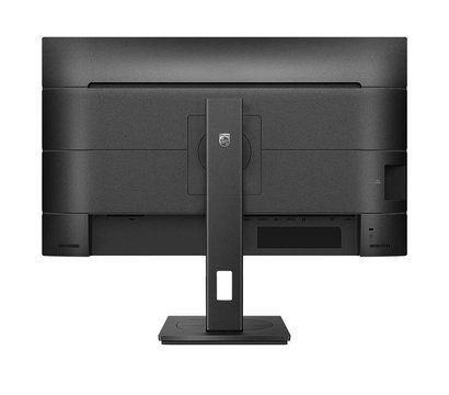 Зображення 5 Монітор Philips 279P1/00 IPS Black