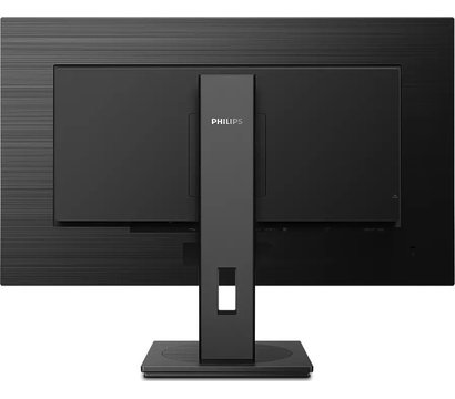 Зображення 5 Монітор Philips 325B1L/00 IPS Black
