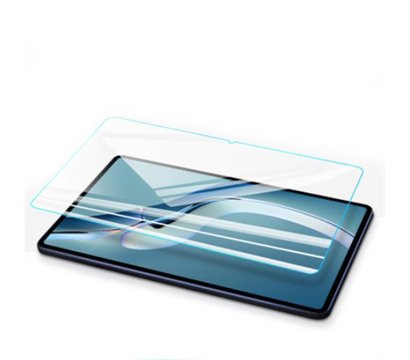 Изображение 5 Защитное стекло BeCover для Huawei MatePad 10.4 2021 - 706407