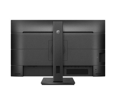 Зображення 6 Монітор Philips 279P1/00 IPS Black