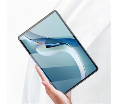 Изображение 6 Защитное стекло BeCover для Huawei MatePad 10.4 2021 - 706407