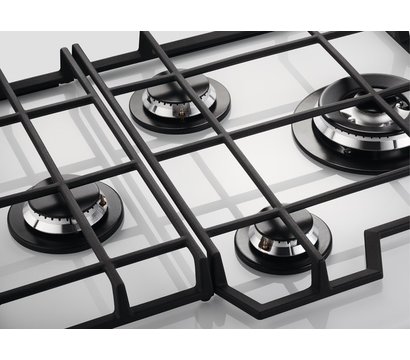 Зображення 6 Варильна поверхня Electrolux GME363NV