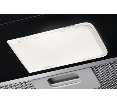 Изображение 3 Вытяжка Electrolux EFC226R