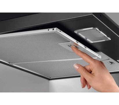 Изображение 4 Вытяжка Electrolux EFC226R