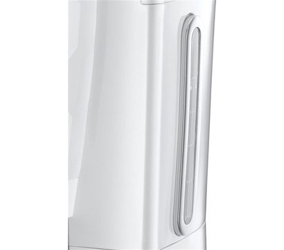 Зображення 4 Кавоварка Russell Hobbs 27010-56/RH White