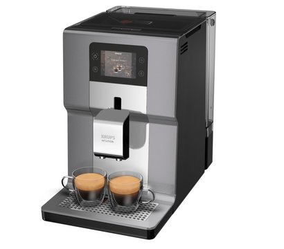 Изображение 9 Кофеварка Krups EA875E10