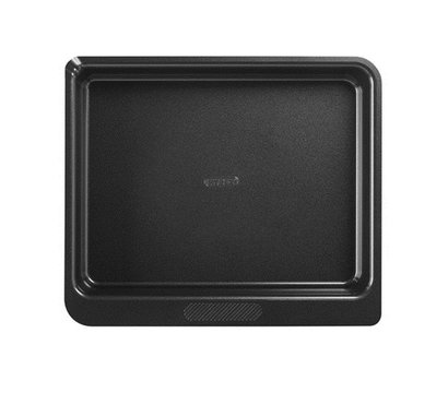 Зображення 2 Pyrex Magic MG30RR6