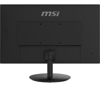 Зображення 3 Монітор MSI PRO MP242 IPS Black
