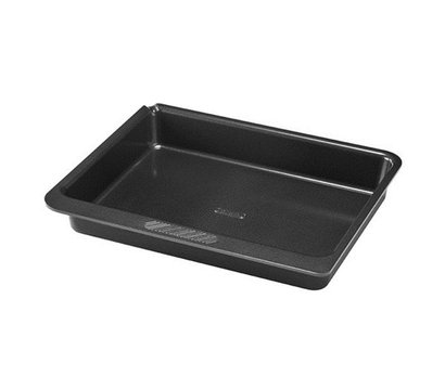 Зображення 3 Pyrex Magic MG30RR6