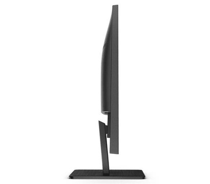 Зображення 3 Монітор AOC U32E2N MVA Black