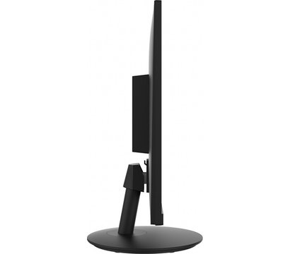 Зображення 4 Монітор MSI PRO MP242 IPS Black