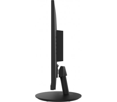 Зображення 5 Монітор MSI PRO MP242 IPS Black