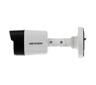 Зображення 4 2 MP відеокамера HikVision DS-2CE16D8T-ITF (2.8 мм), Фокусна відстань (мм): 2.8 мм