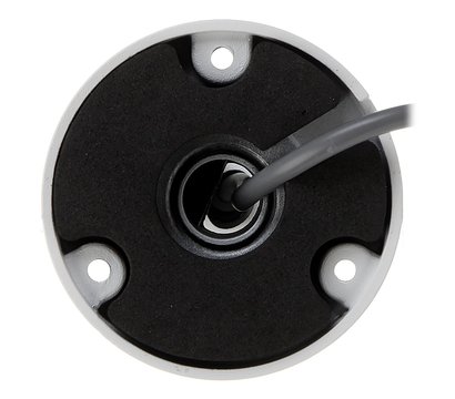 Зображення 5 2 MP відеокамера HikVision DS-2CE16D8T-ITF (2.8 мм), Фокусна відстань (мм): 2.8 мм