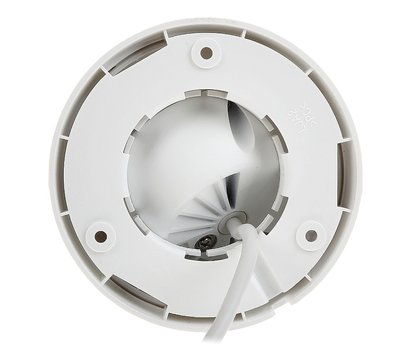 Изображение 6 Камера наблюдения на 2,0 MP HikVision DS-2CD1321-I(F) (4.0 мм), Фокусное расстояние (мм): 4.0 мм