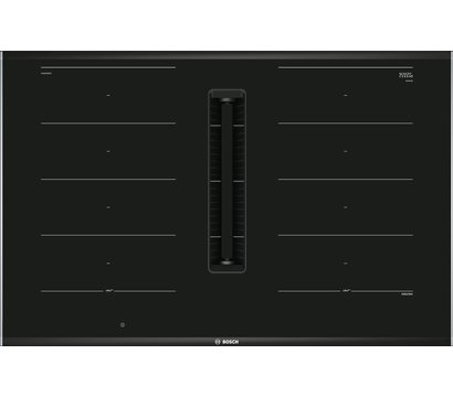 Зображення 2 Варильна поверхня Bosch PXX875D67E