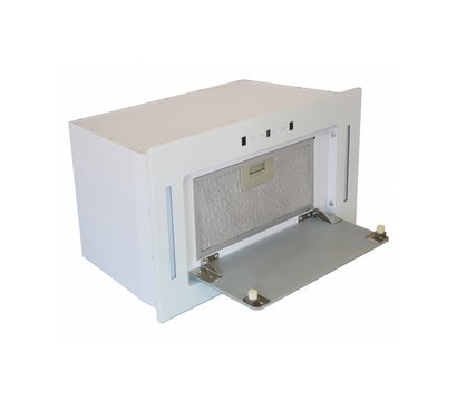 Зображення 3 Витяжка Grunhelm GVN 330 W