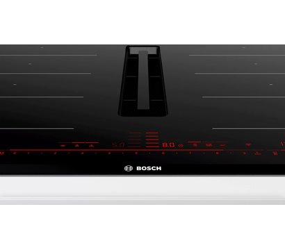 Зображення 3 Варильна поверхня Bosch PXX875D67E