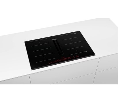 Зображення 4 Варильна поверхня Bosch PXX875D67E