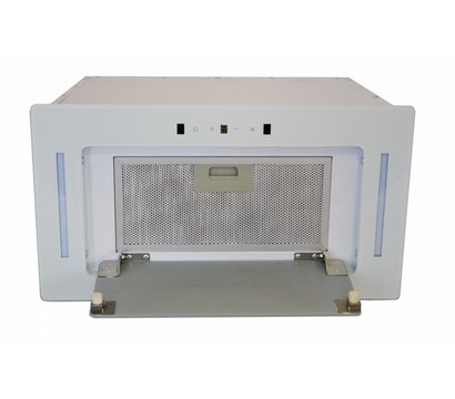 Зображення 5 Витяжка Grunhelm GVN 330 W