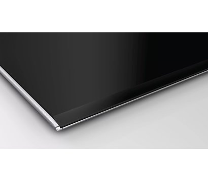 Зображення 5 Варильна поверхня Bosch PXX875D67E