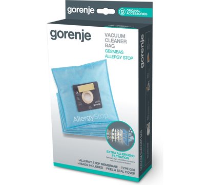 Изображение 2 Gorenje GB2MBAS