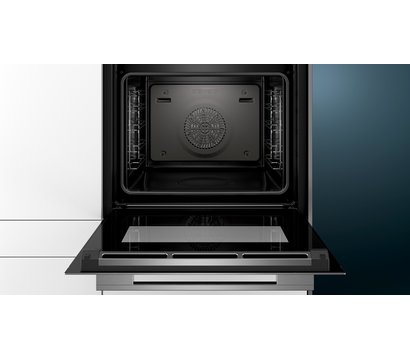 Зображення 6 Духовка Siemens HS636GDS2