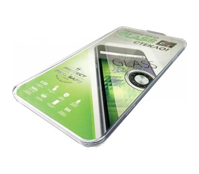 Зображення 2 Захисне скло PowerPlant для Huawei Honor V9/Honor 8 Pro - GL601424