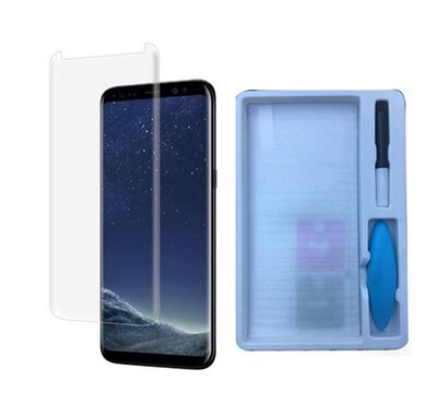 Зображення 2 Захисне скло PowerPlant для Huawei P30 Lite - GL606658