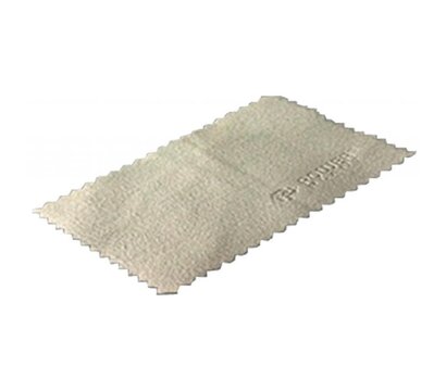 Зображення 3 Захисне скло PowerPlant для Huawei P9 3D Clear, 0.33 mm - DV003D0007