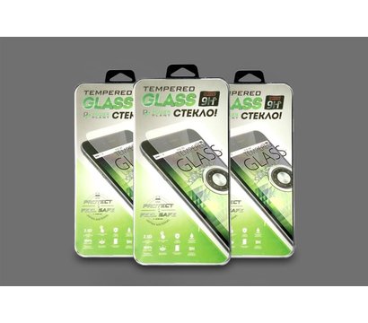 Изображение 3 Защитное стекло PowerPlant для Huawei Y5 2018 Full Screen - GL604913