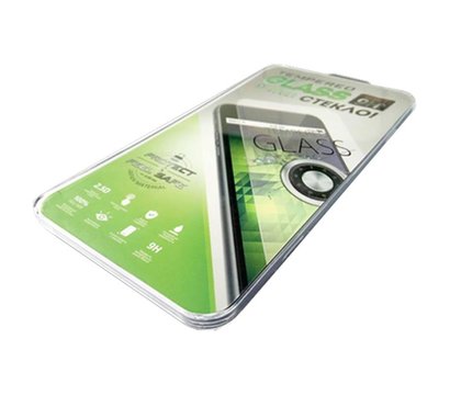 Изображение 3 Защитное стекло PowerPlant для Motorola Moto C Plus - GL602988