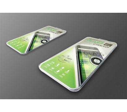 Изображение 4 Защитное стекло PowerPlant для Lenovo K6/K6 Power - GL605064