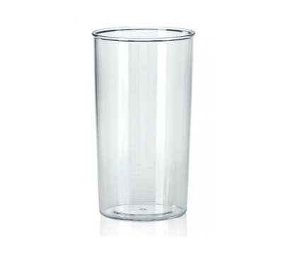 Зображення 5 Блендер Braun MQ 7087 X BK