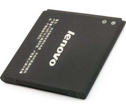 Изображение 3 Батарея Extradigital для Lenovo BL179 A288T/A298T/A560E/A660/K2/S680/S760 3.7V 1500mAh - BML6369