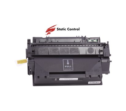 Изображение 2 Картридж для принтеров SCC 002-01-S5949X для HP 1160/2015 Universal