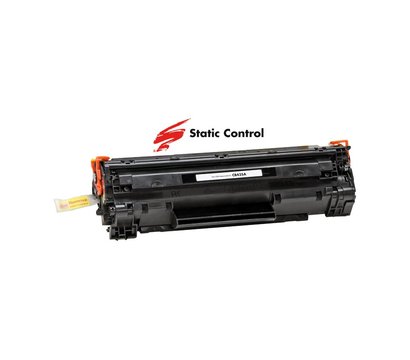 Изображение 2 Картридж для принтеров SCC 002-01-SB435AU для Canon LBP 3010/3020