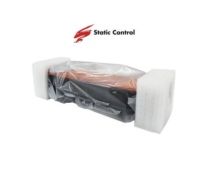 Зображення 2 Картридж для принтерів SCC 002-01-SF532A для HP CLJ M180/M181 Yellow