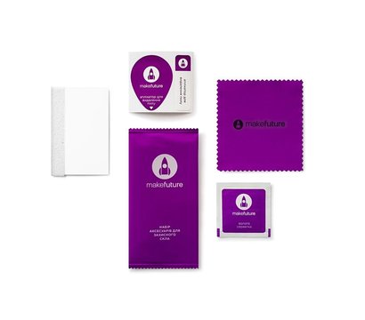 Зображення 2 Захисна плівка