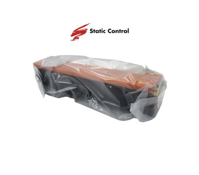 Зображення 3 Картридж для принтерів SCC 002-01-SF533A для HP CLJ M180/M181 Magenta