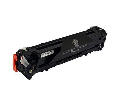 Зображення 3 Картридж для принтерів Makkon MN-CAN-SG731HK для Canon LBP7100/7110/8230/8280 Black