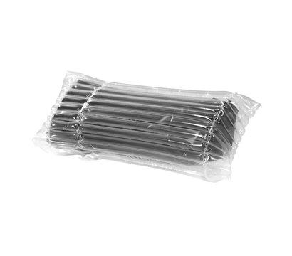 Зображення 4 Картридж для принтерів Makkon MN-CAN-SG731HK для Canon LBP7100/7110/8230/8280 Black