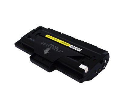 Изображение 2 Картридж для принтеров Makkon MN-SAM-SU1710 для Samsung ML-1510/1710,SCX-4100/4216M Black