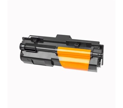 Зображення 2 Картридж для принтерів ColorWay CW-TK1130M для Kyocera FS-1030MFP/1130MFP